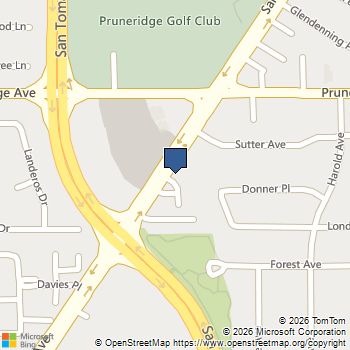 223 Saratoga Avenue Santa Clara, CA MLS# ML82042352