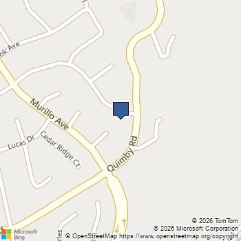 3766 Deedham Drive San Jose, CA MLS# ML82051162