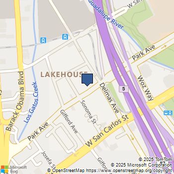 411 Park Avenue 106 San Jose, CA MLS# ML82023595