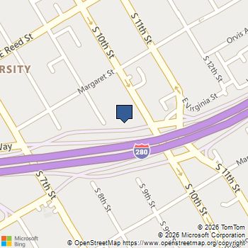 760-762 S 9th Street San Jose, CA MLS# ML82040466