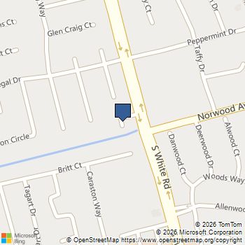 2808 Quest Court San Jose, CA MLS# ML82033986