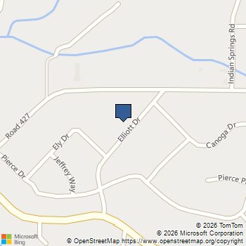 40922 Elliott Drive Oakhurst, CA MLS# 26633329