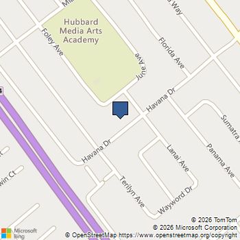 1573 Havana Drive San Jose, CA MLS# ML82060323