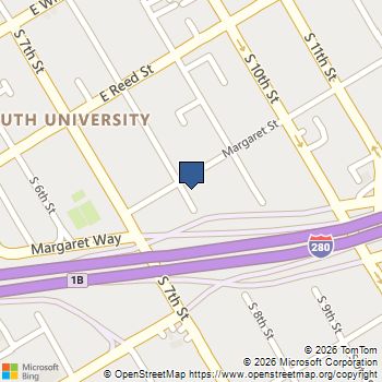 710 S 8th Street San Jose, CA MLS# ML82031047