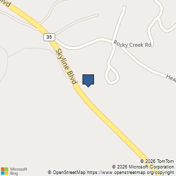 20255 Skyline Boulevard Woodside, CA MLS# ML82042155