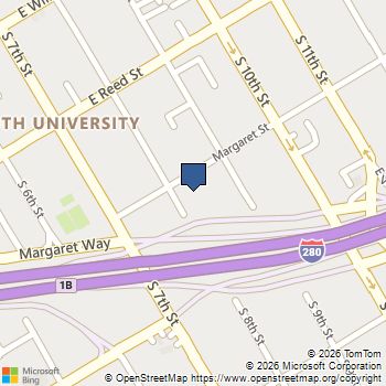 710 S 8th Street San Jose, CA MLS# ML82031047