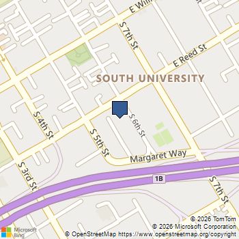 621 S 6th Street San Jose, CA MLS# ML82042831