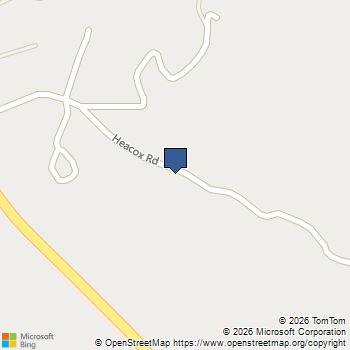 0-220 Heacox Road Woodside, CA MLS# ML82033274