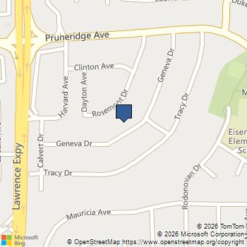 3453 Geneva Drive Santa Clara, CA MLS# ML82039831