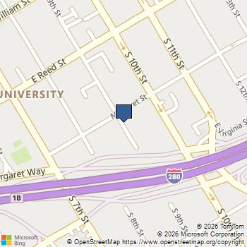 396 Margaret Street San Jose, CA MLS# ML82035724