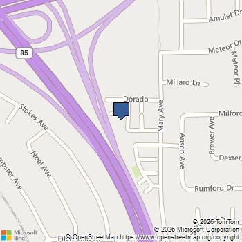 10459 Mary Avenue Cupertino, CA MLS# ML82059128