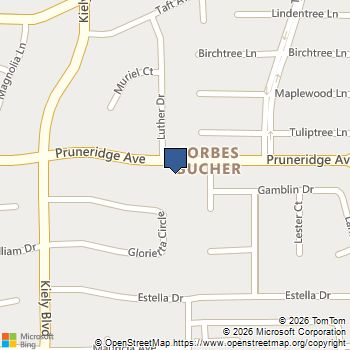 2706 Pruneridge Avenue Santa Clara, CA MLS# ML82030324