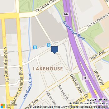 119 Delmas Avenue San Jose, CA MLS# ML82040075