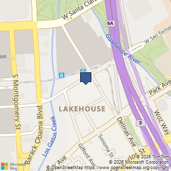 119 Delmas Avenue San Jose, CA MLS# ML82039968