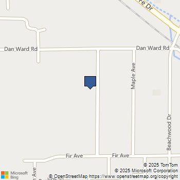 2923 Elm Avenue Merced, CA MLS# MC25239786