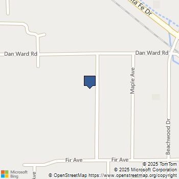 2931 Elm Avenue Merced, CA MLS# MC25238907