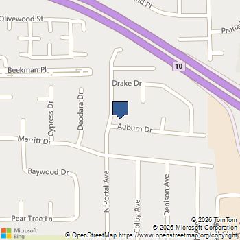 10530 N Portal Avenue Cupertino, CA MLS# ML82058375