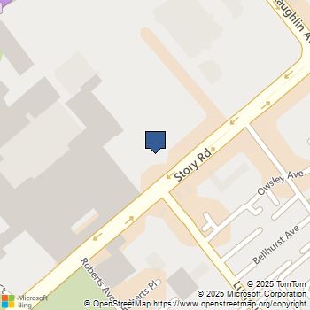 909 Story Road 240 San Jose, CA MLS# ML82001579