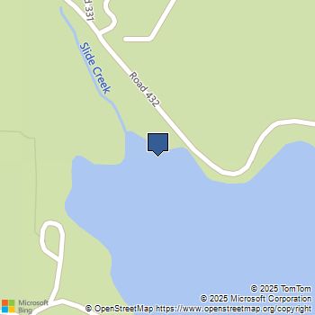 39737 Road 274 63 Bass Lake, CA MLS# FR25027522