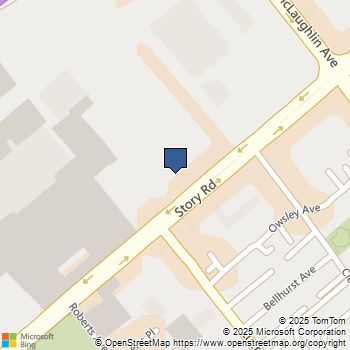 979 Story Road 7087 San Jose, CA MLS# ML82025007