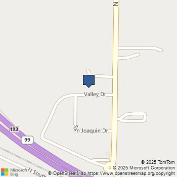 2621 Valley Drive Atwater, CA MLS# ML82028233