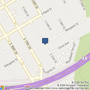 704 S 12th Street San Jose, CA MLS# ML82037119