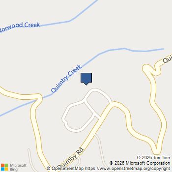 4393 Quimby Road San Jose, CA MLS# ML82028161