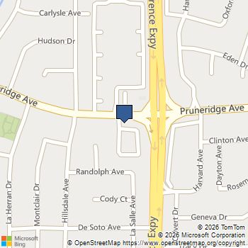 449 Norwood Circle Santa Clara, CA MLS# ML82043240
