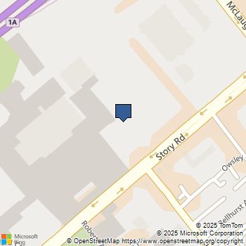 919 Story Road 1276 San Jose, CA MLS# ML82001415