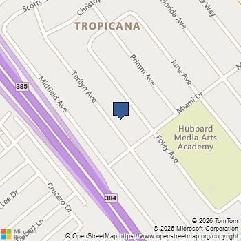 1570 Terilyn Avenue San Jose, CA MLS# ML82046392