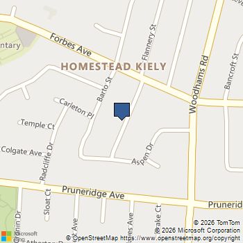 534 Flannery Street Santa Clara, CA MLS# ML82037530