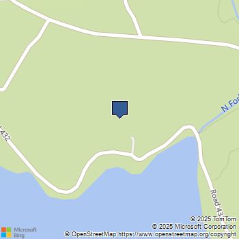 53473 Road 432 Bass Lake, CA MLS# IV25197155