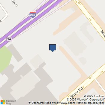 959 Story Road 5165 San Jose, CA MLS# ML81956545