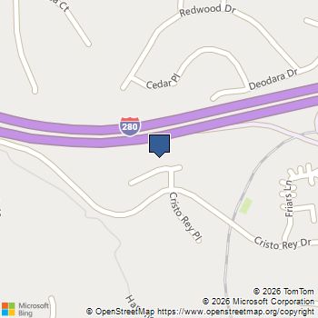 1440 Kring Way Los Altos, CA MLS# ML82050562