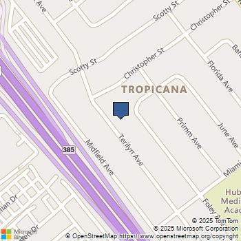 1462 Terilyn Avenue San Jose, CA MLS# ML82023800