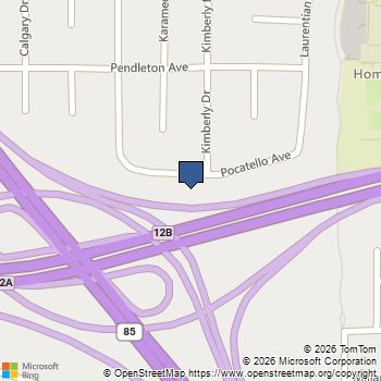 974 Pocatello Ave Sunnyvale, CA MLS# 41114853