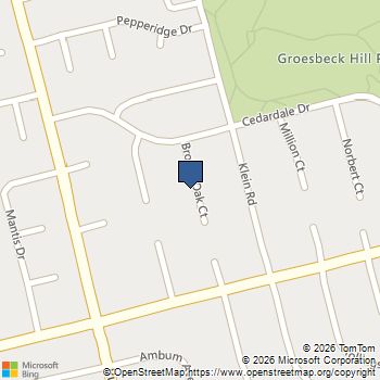 2836 Broken Oak Court San Jose, CA MLS# ML82037661