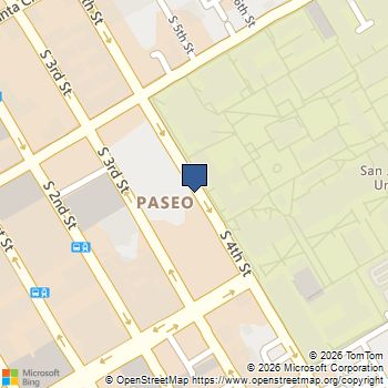 145 S 4th Street San Jose, CA MLS# ML82038437