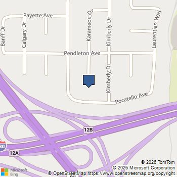 1790 Karameos Court Sunnyvale, CA MLS# ML82032760