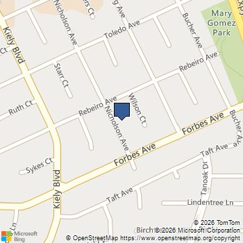 631 Nicholson Avenue Santa Clara, CA MLS# ML82032288