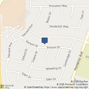 3445 Kenyon Drive Santa Clara, CA MLS# ML82052487