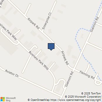 240 Airpark Atwater, CA MLS# MC25227780