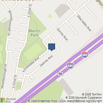 919 Jeanne Avenue San Jose, CA MLS# ML82050978