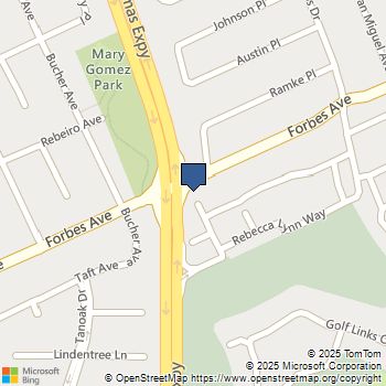 2530 Forbes Avenue Santa Clara, CA MLS# ML82020362