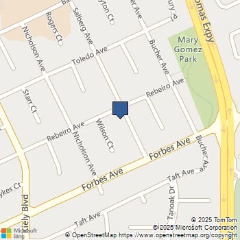 642 Salberg Avenue Santa Clara, CA MLS# ML82028891