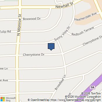 2217 Cherrystone Drive San Jose, CA MLS# ML82046505