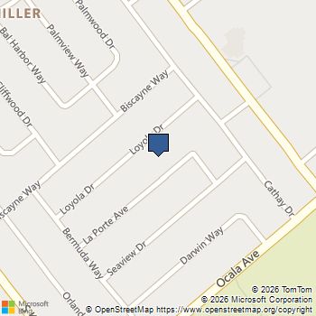 1864 Loyola Drive San Jose, CA MLS# ML82032262