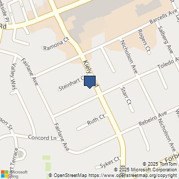 716 Kiely Boulevard Santa Clara, CA MLS# ML82028099