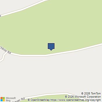 Lot 1058 Hotchkiss Road Fort Garland, CO MLS# 6465624