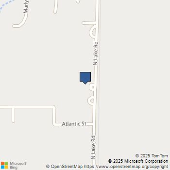 3629 N Lake Road Merced, CA MLS# PTP2500322